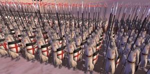 421878_352258401460581_100000292734966_1330131_1595491881_n