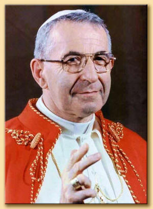 anz giovanni_paolo_i