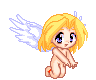 angelo1